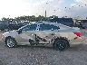 1G4GB5G39EF****** Salvage 2014 Buick LaCrosse