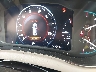 1G4GB5G39EF****** Wrecked 2014 Buick LaCrosse