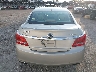 1G4GB5G39EF****** Used 2014 Buick LaCrosse