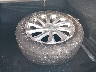 1G4GB5G39EF****** Wrecked 2014 Buick LaCrosse in Florida State