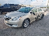 1G4GB5G39EF****** Used and Repairable 2014 Buick LaCrosse in Tampa