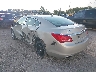 1G4GB5G39EF****** Salvage and Repairable 2014 Buick LaCrosse in Tampa