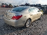 1G4GB5G39EF****** Salvage and Wrecked 2014 Buick LaCrosse in Florida State