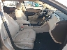 1G4GB5G39EF****** Used and Repairable 2014 Buick LaCrosse in Florida State