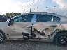 1G4GB5G39EF****** Salvage and Repairable 2014 Buick LaCrosse in Florida State