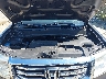 5FNYF4H5XEB****** Reparables 2014 Honda Pilot en Northern Virginia