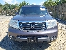 5FNYF4H5XEB****** Destrozados 2014 Honda Pilot en Estado de Virginia