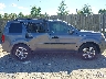 5FNYF4H5XEB****** Usados 2014 Honda Pilot en Estado de Virginia