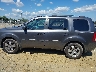 5FNYF4H5XEB****** Reparables 2014 Honda Pilot en Estado de Virginia