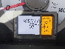 5FNYF4H5XEB****** Salvamento 2014 Honda Pilot
