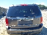 5FNYF4H5XEB****** Destrozados 2014 Honda Pilot