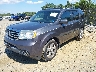 5FNYF4H5XEB****** Usados y Reparables 2014 Honda Pilot en Northern Virginia
