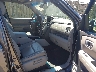 5FNYF4H5XEB****** Usados y Reparables 2014 Honda Pilot en Estado de Virginia