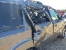 5FNYF4H5XEB****** Salvamento y Reparables 2014 Honda Pilot en Estado de Virginia