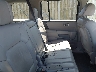 5FNYF4H5XEB****** Destrozados 2014 Honda Pilot en Northern Virginia