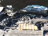 1FTEW1CP8LF****** Repairable 2020 Ford F-150 in West Palm Beach