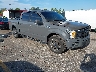 1FTEW1CP8LF****** Salvage and Wrecked 2020 Ford F-150 in West Palm Beach