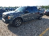 1FTEW1CP8LF****** Used and Repairable 2020 Ford F-150 in West Palm Beach