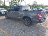 1FTEW1CP8LF****** Salvage and Repairable 2020 Ford F-150 in West Palm Beach