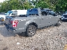 1FTEW1CP8LF****** Salvage and Wrecked 2020 Ford F-150 in Florida State