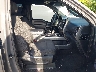 1FTEW1CP8LF****** Used and Repairable 2020 Ford F-150 in Florida State