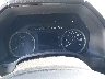 1FTEW1CP8LF****** Salvage 2020 Ford F-150 in West Palm Beach