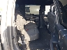 1FTEW1CP8LF****** Wrecked 2020 Ford F-150 in West Palm Beach