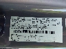 1FTEW1CP8LF****** Used 2020 Ford F-150 in West Palm Beach