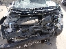 KMHD35LE0DU****** Repairable 2013 Hyundai Elantra in Austin