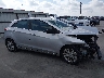 KMHD35LE0DU****** Used 2013 Hyundai Elantra in Texas State