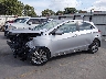 KMHD35LE0DU****** Repairable 2013 Hyundai Elantra in Texas State