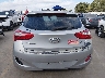 KMHD35LE0DU****** Wrecked 2013 Hyundai Elantra