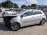 KMHD35LE0DU****** Used 2013 Hyundai Elantra