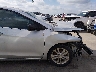 KMHD35LE0DU****** Used and Repairable 2013 Hyundai Elantra in Austin