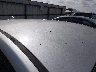 KMHD35LE0DU****** Salvage and Repairable 2013 Hyundai Elantra in Austin