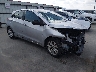 KMHD35LE0DU****** Salvage and Wrecked 2013 Hyundai Elantra in Austin
