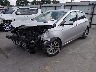 KMHD35LE0DU****** Used and Repairable 2013 Hyundai Elantra in Austin