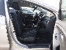 KMHD35LE0DU****** Used and Repairable 2013 Hyundai Elantra in Texas State