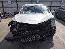 KMHD35LE0DU****** Salvage and Repairable 2013 Hyundai Elantra in Texas State