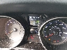 KMHD35LE0DU****** Salvage 2013 Hyundai Elantra in Austin