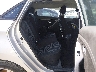 KMHD35LE0DU****** Wrecked 2013 Hyundai Elantra in Austin