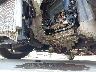 KMHD35LE0DU****** Salvage and Wrecked 2013 Hyundai Elantra in Austin