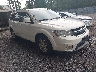3C4PDCBB4GT****** Salvage and Wrecked 2016 Dodge Journey in Central New Jersey