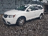 3C4PDCBB4GT****** Used and Repairable 2016 Dodge Journey in Central New Jersey