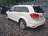 3C4PDCBB4GT****** Salvage and Repairable 2016 Dodge Journey in Central New Jersey