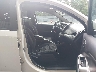 3C4PDCBB4GT****** Used and Repairable 2016 Dodge Journey in New Jersey State