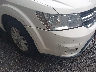 3C4PDCBB4GT****** Salvage and Repairable 2016 Dodge Journey in New Jersey State