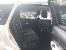 3C4PDCBB4GT****** Wrecked 2016 Dodge Journey in Central New Jersey