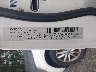 3C4PDCBB4GT****** Used 2016 Dodge Journey in Central New Jersey