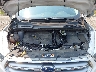 1FMCU9GD4HU****** Repairable 2017 Ford Escape in Seattle